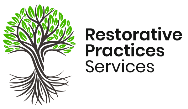 Restorative Practices Services